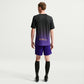 Nike Barcelona Authentic Away Jersey 26/27