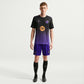 Nike Barcelona Authentic Away Jersey 26/27