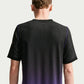 Nike Barcelona Authentic Away Jersey 26/27