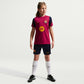 Nike Barcelona Strike Training Jersey Youth 26/27