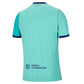 Nike FC Barcelona Authentic 3rd Jersey 26/27