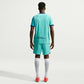 Nike FC Barcelona Authentic 3rd Jersey 26/27