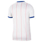 Nike Chelsea FC 3rd Jersey 26/27