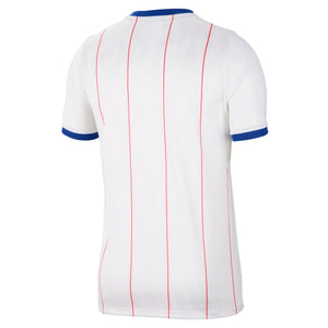 Nike Chelsea FC 3rd Jersey 26/27