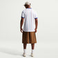 Nike Chelsea FC 3rd Jersey 26/27