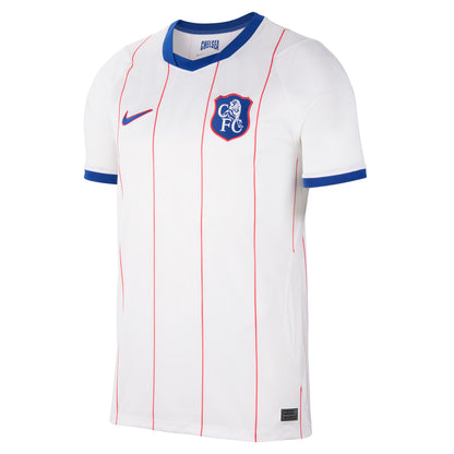 Nike Chelsea FC 3rd Jersey 26/27
