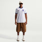 Nike Chelsea FC 3rd Jersey 26/27