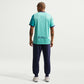 Nike FC Barcelona 3rd Jersey 26/27