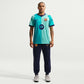 Nike FC Barcelona 3rd Jersey 26/27