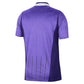 Nike Tottenham Hotspur 3rd Jersey 26/27
