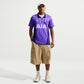 Nike Tottenham Hotspur 3rd Jersey 26/27