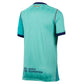 Nike FC Barcelona Youth 3rd Jersey 26/27