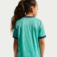 Nike FC Barcelona Youth 3rd Jersey 26/27