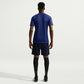 Nike FC Barcelona 3rd Prematch Top 26/27