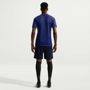 Nike FC Barcelona 3rd Prematch Top 26/27