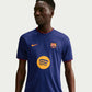 Nike FC Barcelona 3rd Prematch Top 26/27