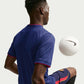 Nike FC Barcelona 3rd Prematch Top 26/27