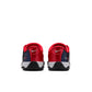 Nike Total 90 IC
