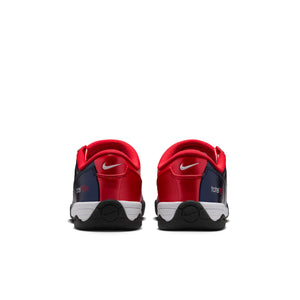 Nike Total 90 IC