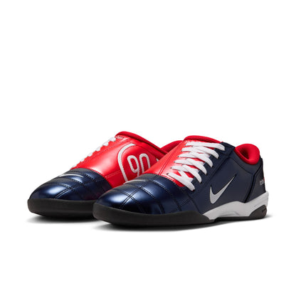 Nike Total 90 IC