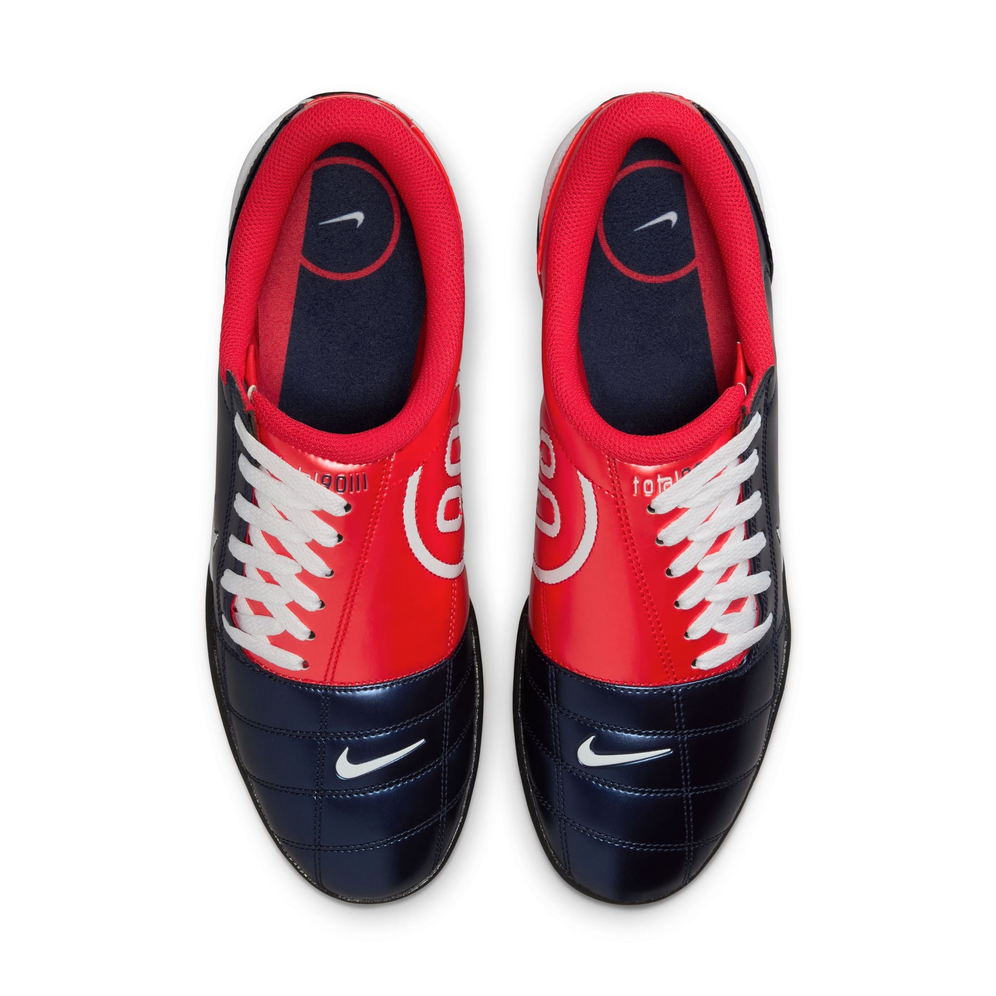 シューズ NIKE total90 IC 29.5 Buy Total 90 IC 1 Jersey | The Soccer Factory
