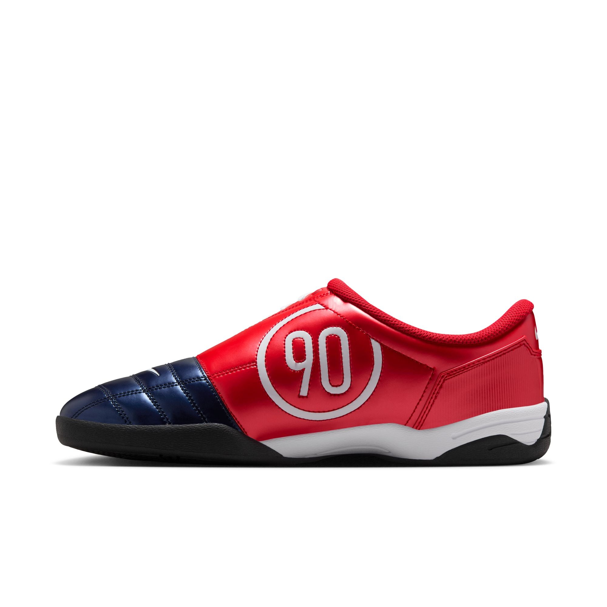 Buy Total 90 IC 1 Jersey | The Soccer Factory