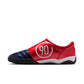 Nike Total 90 IC