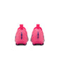 Nike JR Mercurial Vapor 16 Academy Vini JR FG