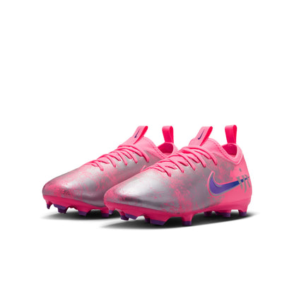 Nike JR Mercurial Vapor 16 Academy Vini JR FG