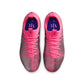 Nike JR Mercurial Vapor 16 Academy Vini JR FG
