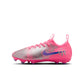 Nike JR Mercurial Vapor 16 Academy Vini JR FG