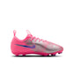 Nike JR Mercurial Vapor 16 Academy Vini JR FG