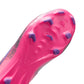 Nike JR Mercurial Vapor 16 Academy Vini JR FG