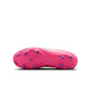 Nike JR Mercurial Vapor 16 Academy Vini JR FG