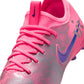 Nike JR Mercurial Vapor 16 Academy Vini JR FG