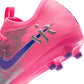 Nike JR Mercurial Vapor 16 Academy Vini JR FG