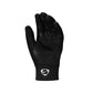 Nike T90 Academy Field Player Gloves