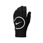 Nike T90 Academy Field Player Gloves