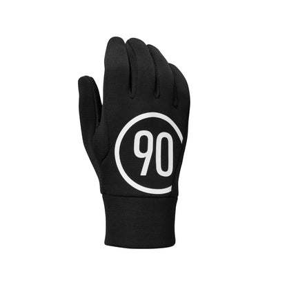 Nike T90 Academy Field Player Gloves