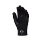 Nike T90 Academy Field Player Gloves
