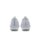 Nike Jr Vapor 17 Academy FG - Bright Lights Pack