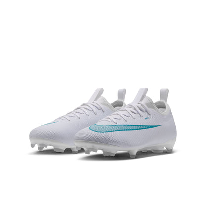 Nike Jr Vapor 17 Academy FG - Bright Lights Pack