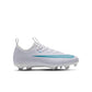 Nike Jr Vapor 17 Academy FG - Bright Lights Pack