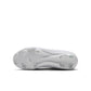 Nike Jr Vapor 17 Academy FG - Bright Lights Pack
