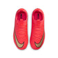 Nike Jr Mercurial Vapor 17 Academy FG - Break 'Em Pack