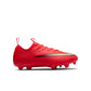 Nike Jr Mercurial Vapor 17 Academy FG - Break 'Em Pack