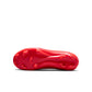Nike Jr Mercurial Vapor 17 Academy FG - Break 'Em Pack