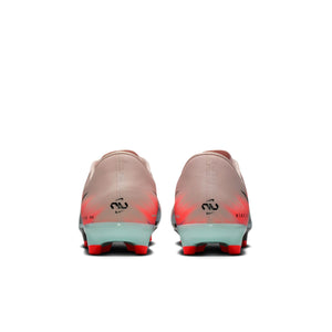 Nike Mercurial Vapor 16 United Academy FG - United Pack