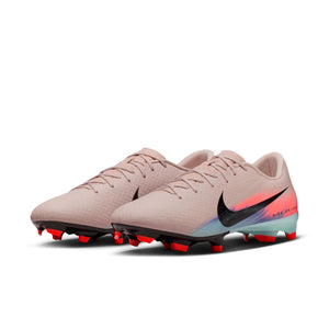 Nike Mercurial Vapor 16 United Academy FG - United Pack