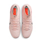 Nike Zoom Superfly 10 United Academy FG - United Pack